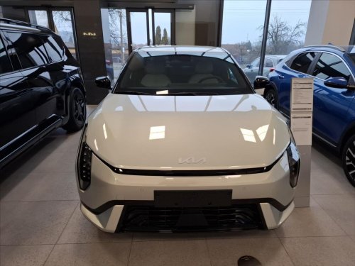 kia-gt-line-150-kw-v2l-2025