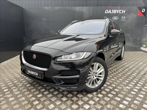 jaguar-f-pace-2-0-25t-prestige-awd-at-cr