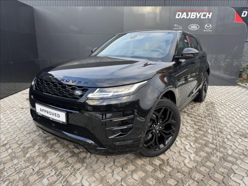 land-rover-range-rover-evoque-2-0-p200-r-dynamic-se-awd-at-cr