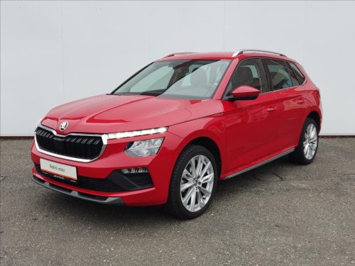 skoda-kamiq-1-0-85-kw-dsg-top-selection