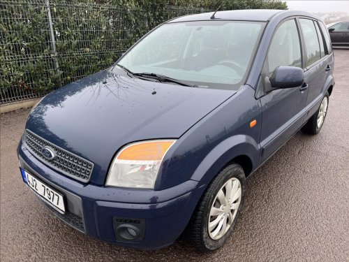 ford-fusion-1-4-i-cr-1-majitel-2x-kola