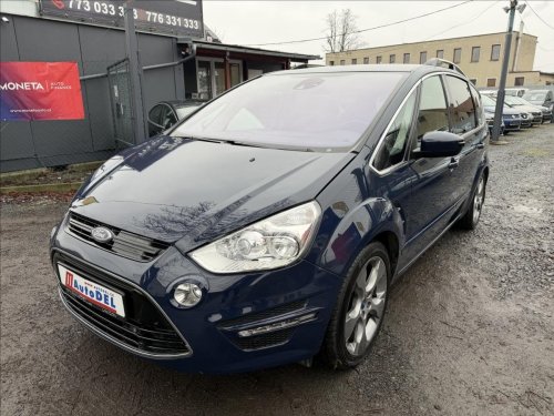 ford-s-max-2-2-tdci-147kw-acc-xenon-navi