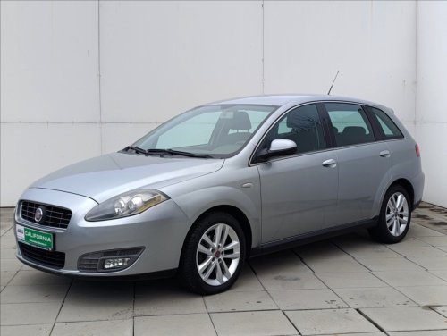 fiat-croma-2-0-jtd-aut-klimatizace-alu