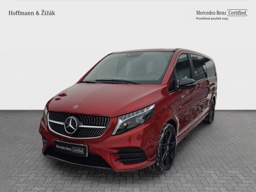 mercedes-benz-tridy-v-300-d-xl-4matic-amg
