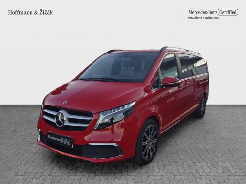 mercedes-benz-tridy-v-300-d-xlavantgarde-4matic