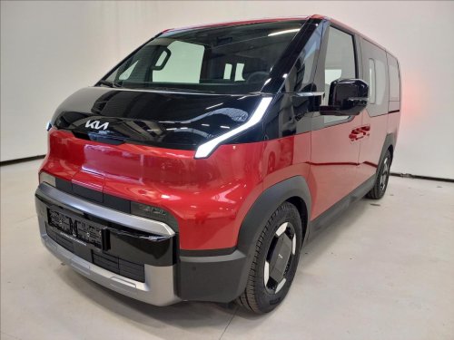 kia-elite-120-kw-71-2-kwh