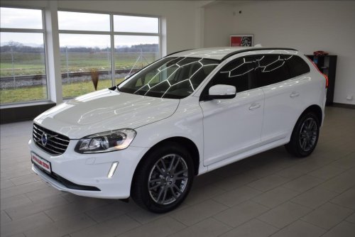 volvo-xc60-2-4-d4-awd-xen-navi-servis
