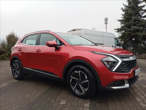 kia-sportage-1-6-t-gdi-7dct-4x4-exclusive