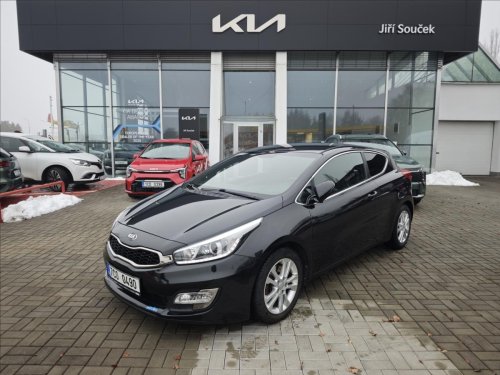 kia-pro-cee-d-1-6-gdi-exclusive