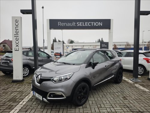 renault-captur-0-9-tce90-advantage