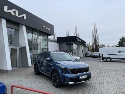 kia-sorento-2-2-crdi-4x4-8dct-top