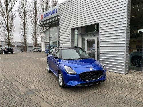 suzuki-swift-1-2-premium-hybrid-cvt-my25