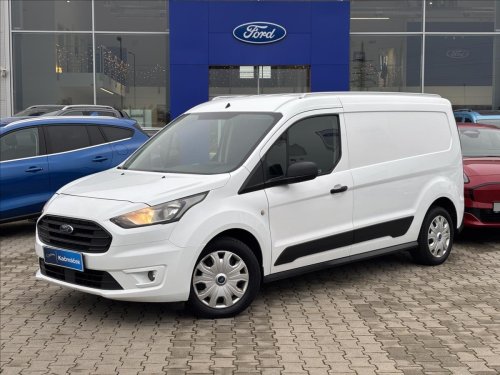 ford-transit-connect-1-5-88kw-trend-l2