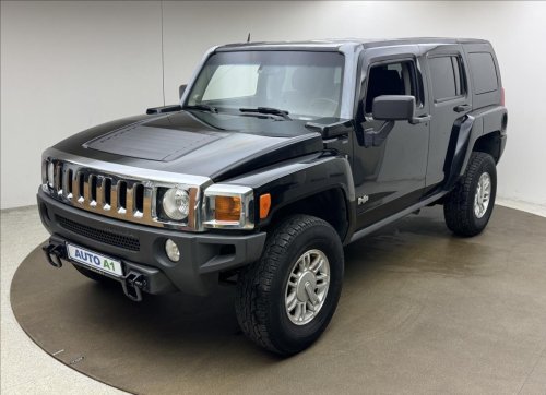hummer-h3-3-5-i-164kw-manual-4wd-ac-tz
