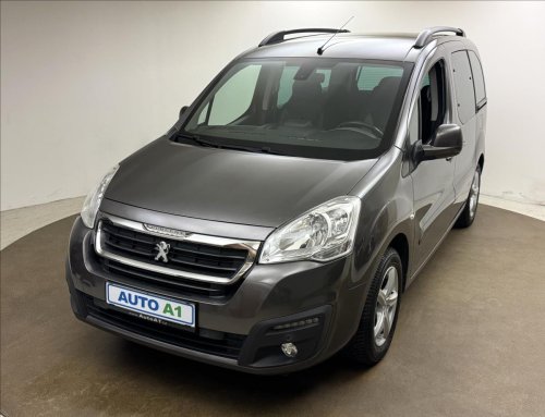 peugeot-partner-1-6-led-kamera-2x-alu-1-maj-cz