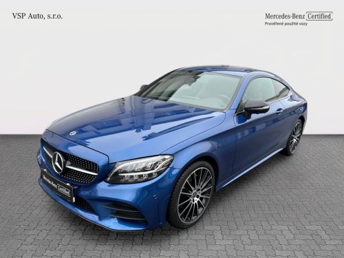 mercedes-benz-tridy-c-amg-paket-220d-4matic