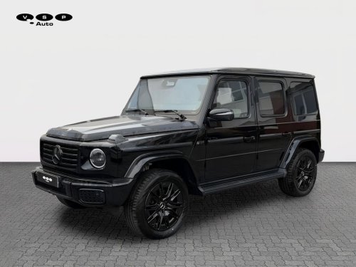 mercedes-benz-tridy-g-eqg-580