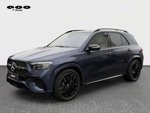 mercedes-benz-gle-450-d-4matic-amg-style-edition