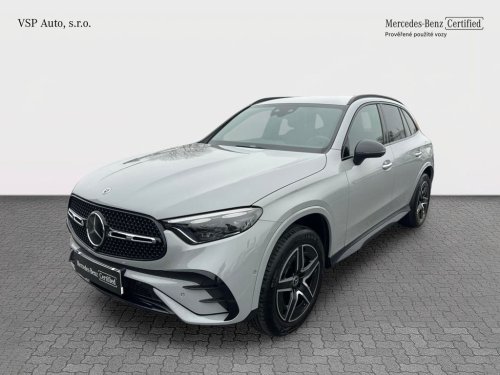 mercedes-benz-glc-amg-paket-300de-4matic