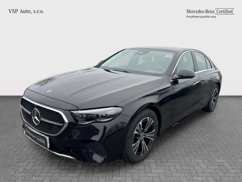 mercedes-benz-tridy-e-avantgarde-220d-4matic