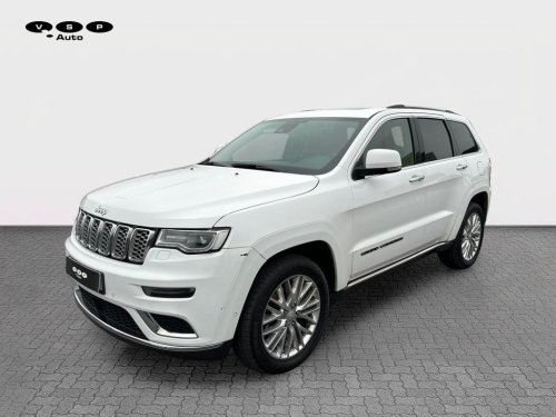 jeep-grand-cherokee