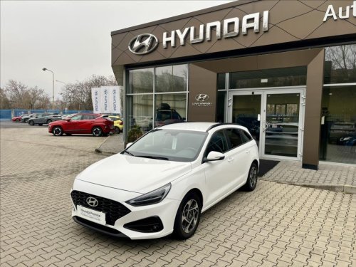 hyundai-i30-1-5-t-gdi-kombi-style