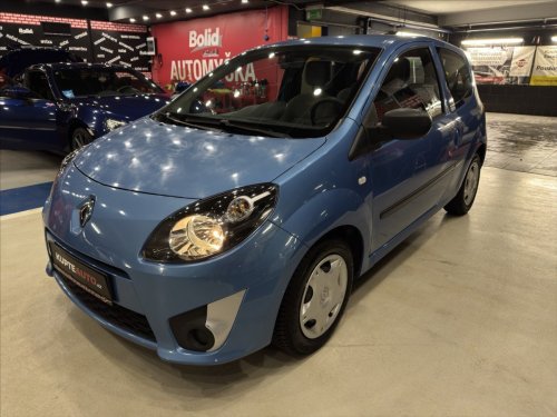 renault-twingo-1-2-i-16v-dynamique
