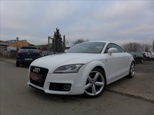 audi-tt-1-8-tfsi-s-line-kuze-1-maj