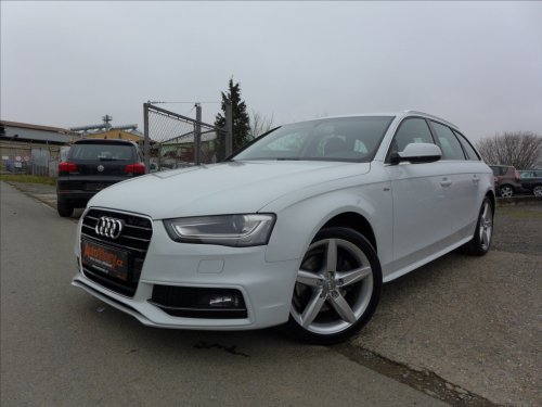audi-a4-2-0-tdi-140kw-s-line-navi