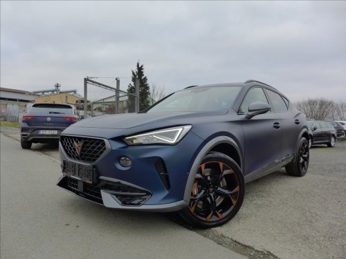 cupra-formentor-2-0-tsi-vz-228kw-4x4-brembo