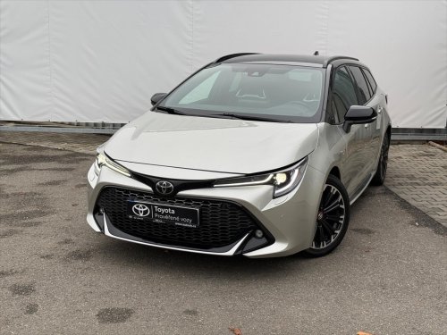 toyota-corolla-1-8-gr-sport