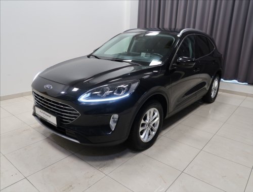 ford-kuga-2-0-tdci-aut-4x4-cr-1-majitel
