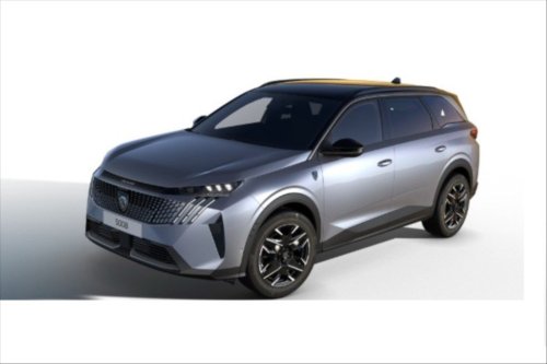 peugeot-5008-1-2-gt-hybrid-145-e-dcs6-5-mist