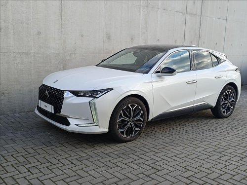 ds-4-1-6-rivoli-1-6-133kw