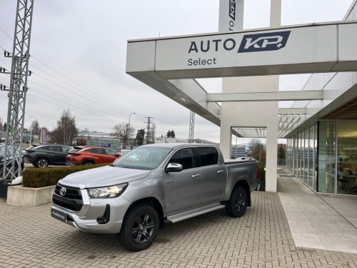 toyota-hilux-2-4-d-4d-double-cab-4x4-active