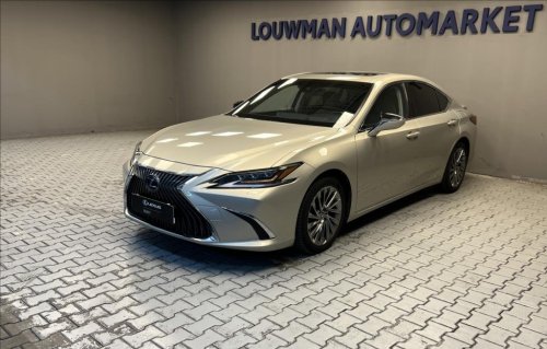 lexus-es-300h-2-5-luxury