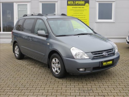 kia-carnival-2-9-crdi-136kw-7mist-cr