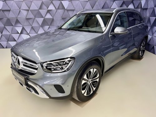 mercedes-benz-glc-220d-4matic-advantage-tazne