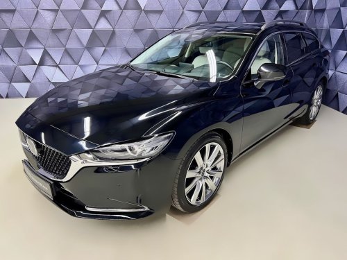 mazda-6-2-2-skyactiv-d-awd-takumi-plus