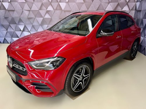 mercedes-benz-gla-d-4m-amg-keyless-led-tazne