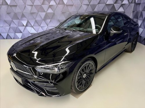 mercedes-benz-ostatni-amg-4m-webasto-tazne-masaz