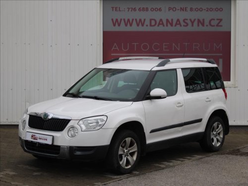 skoda-yeti-1-4-tsi-tazne-aut-klima