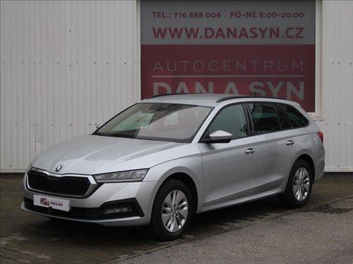 skoda-octavia-2-0-tdi-dsg-ambition-1-majitel-cz