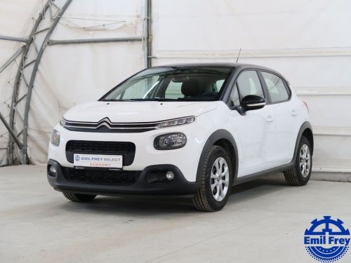 citroen-c3-1-2puretech-60kw-feel-man5