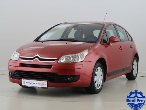 citroen-c4-1-4i-65kw-cz-manual