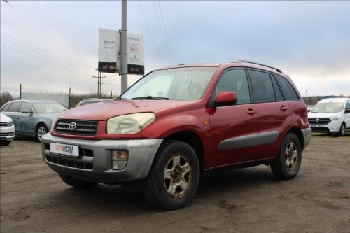 toyota-rav4-2-0-i-lpg-4-x-4-automat
