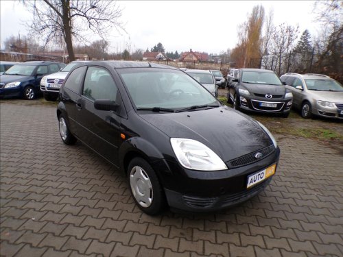 ford-fiesta-1-3-i-klima