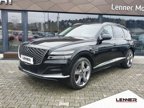 alpine-3-5-t-v6-279kw-prestige-dct