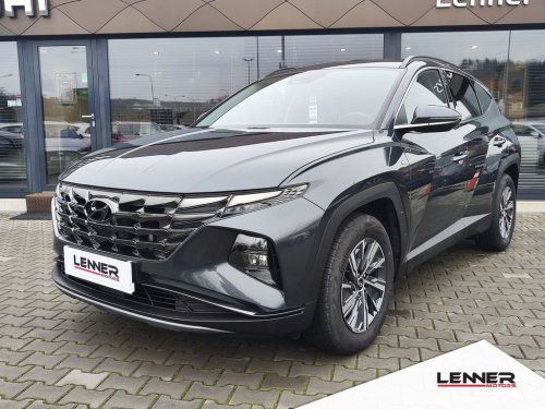 hyundai-tucson-1-6-t-gdi-110kw-smart-dct