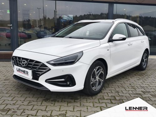 hyundai-i30-1-5-t-gdi-117kw-smart-dct